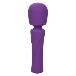 Stella Massager Violetinė