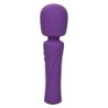 Stella Massager Violetne