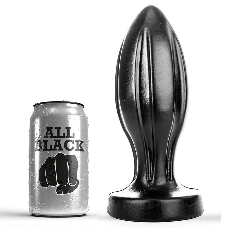 Tap anal 21 cm Tap anal 21 cm