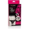 Thong With 10 Vibration Functions