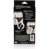 Thong With 10 Vibration Functions