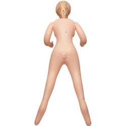 Păpușa sexuală The Girl Next Door