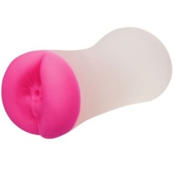 The Gripper Deep Ass Grip Analinis Masturbatorius