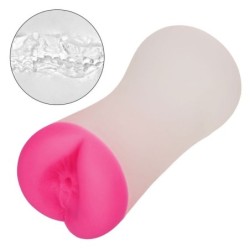The Gripper Deep Ass Grip Masturbator za anus
