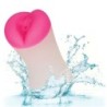 The Gripper Deep Ass Grip Analinis Masturbatorius