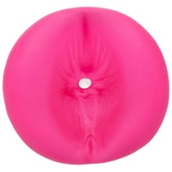 The Gripper Deep Ass Grip Masturbator za anus