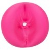 The Gripper Deep Ass Grip Analinis Masturbatorius
