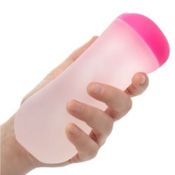 O Gripper Deep Ass Grip Masturbador Anal