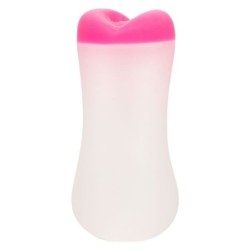 The Gripper Deep Ass Grip Analinis Masturbatorius