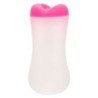 The Gripper Deep Ass Grip Analinis Masturbatorius