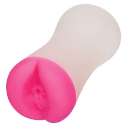 The Gripper Deep Ass Grip Analinis Masturbatorius