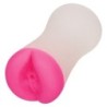 The Gripper Deep Ass Grip Masturbator za anus