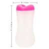 The Gripper Deep Ass Grip Masturbator za anus
