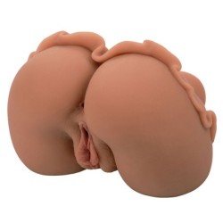 The Homecoming Queen Dublu Masturbator Realistic Bomboane