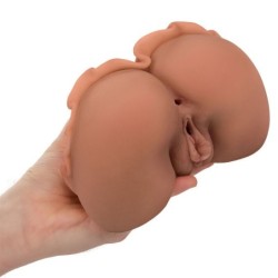 The Homecoming Queen Dublu Masturbator Realistic Bomboane