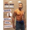 The Mail Man Love Doll: Listonosz Lalka Erotyczna