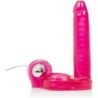 De Ultieme Triple Stimulator