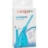 Ultimate Douche Pulizia Intima Blu