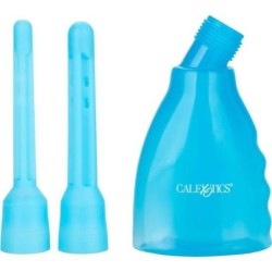 Ultimate Douche Pulizia Intima Blu