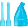 Ultimate Douche Pulizia Intima Blu