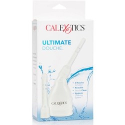 Ultimate Douche Pulizia Intima Bianco