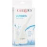 Ultimate Douche Pulizia Intima Bianco