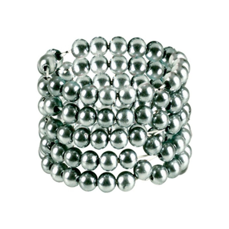 Ultimate Stroker Beads Pierścienie na penisa