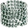 Ultimate Stroker Beads Inele Pentru Penis