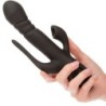 Trippel Euphoria Vibrator Sort