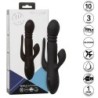 Trippel Euphoria Vibrator Sort
