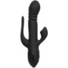 Trippel Euphoria Vibrator Sort