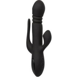 Trippel Euphoria Vibrator Sort