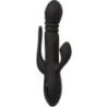 Trippel Euphoria Vibrator Sort