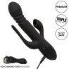 Trippel Euphoria Vibrator Sort