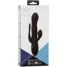 Trippel Euphoria Vibrator Sort