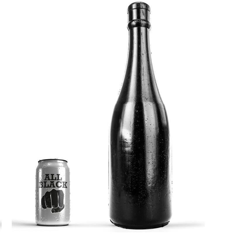 Bottle 39,5 Cm Bottle 39,5 Cm