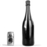 Flasche 39,5 Cm