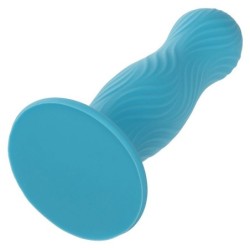 Wave Rider Swell Plug Anal Modre barve