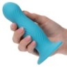 Tap Anal Wave Rider Swell Blau