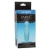 Wave Rider Swell Plug Anal Modre barve