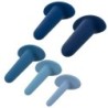 Wearable Anal Training Set 5 darabos