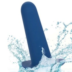 Dėvimas analinio treniravimo rinkinys, 5 dalys
