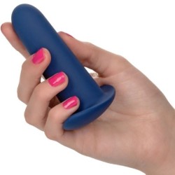 Dėvimas analinio treniravimo rinkinys, 5 dalys