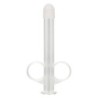 Tube de Lubrifiant XL