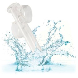 Tube de Lubrifiant XL