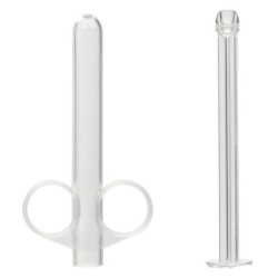 Tube de Lubrifiant XL