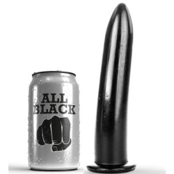 Anale En Vaginale Dilatator 20 Cm