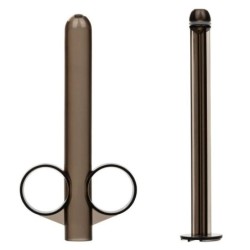 Xl Lube Tube Черен