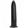 Anale En Vaginale Dilatator 20 Cm