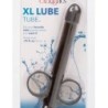 XL Tub Lubricant Negre